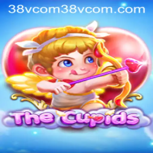 38vcom PH Login Casino Withdrawal
