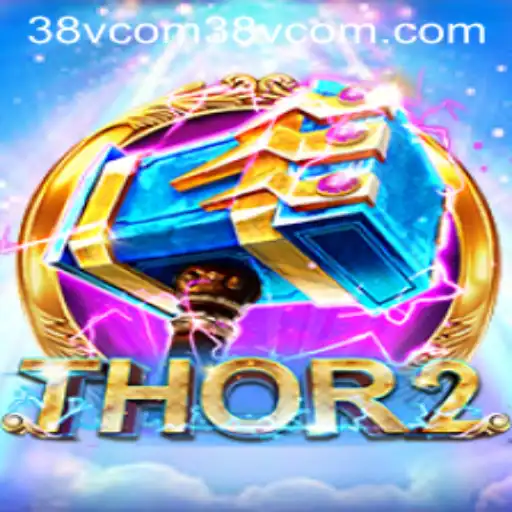 38vcom PH Login Live Games