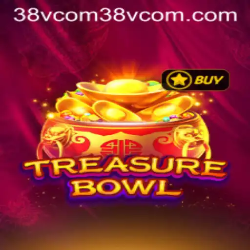 38vcom PH Login Blackjack