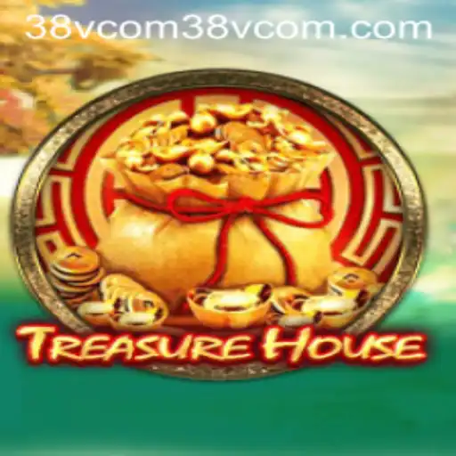 38vcom PH Login Casino Withdrawal