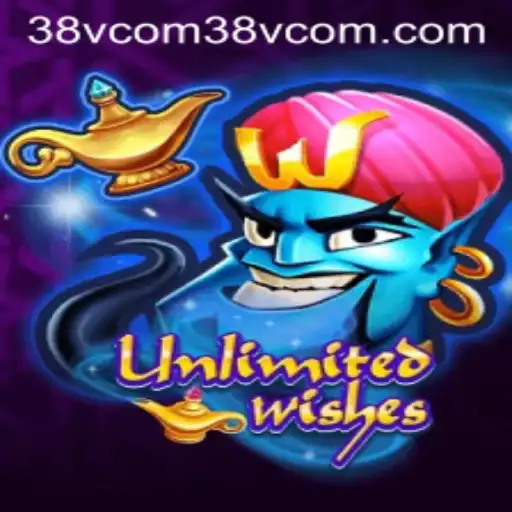 38vcom PH Login Casino App