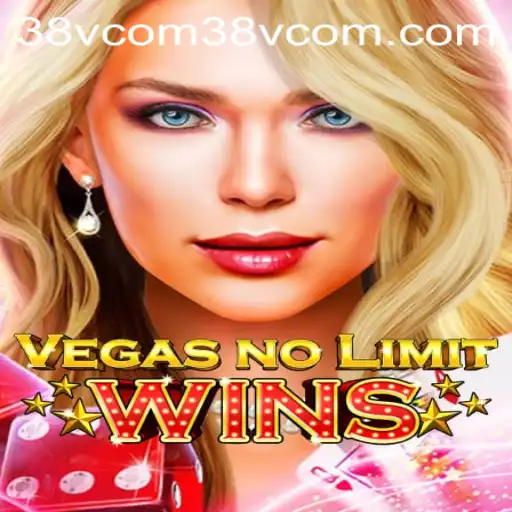38vcom PH Login Live Casino