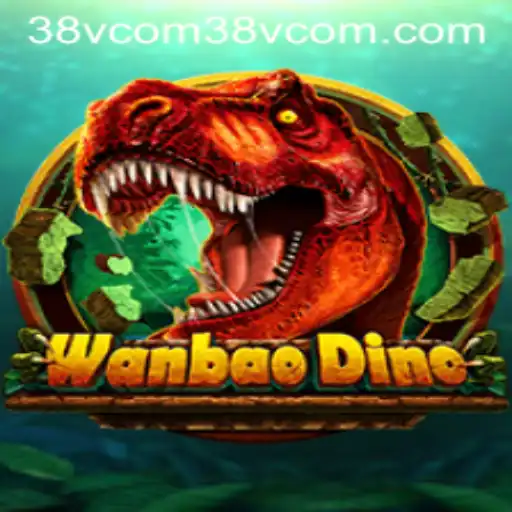 38vcom PH Login Casino Withdrawal