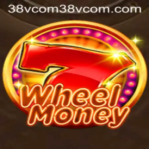 38vcom PH Login Casino App