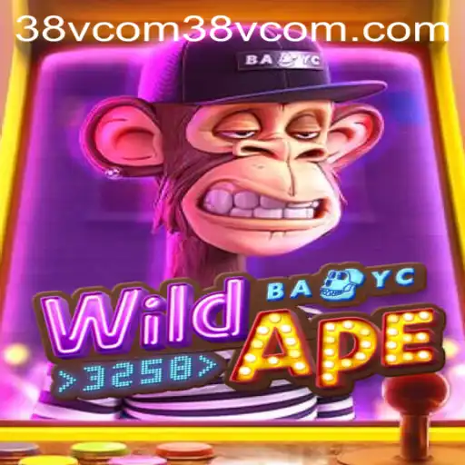 38vcom PH Login Casino Withdrawal