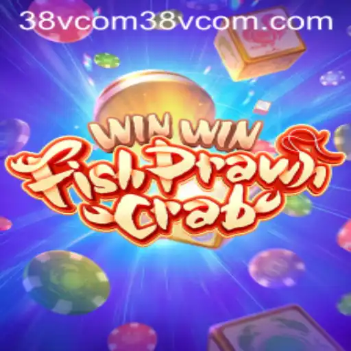 38vcom PH Login Casino Withdrawal
