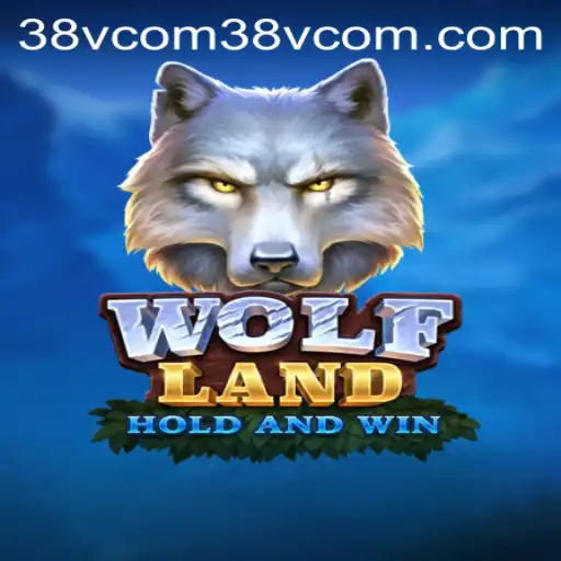 38vcom PH Login Casino Withdrawal